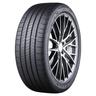 Pneumatico Bridgestone Turanza Eco 185/55 R15 86 T Xl