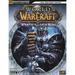 World of Warcraft: Wrath of the Lich King