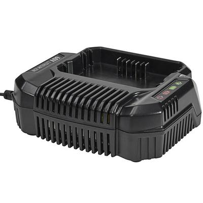 Rubbermaid® 2173520 Motorized Kit Battery Charger