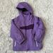 Columbia Jackets & Coats | Columbia Interchange 3-In-1 Jacket Girls | Color: Purple | Size: 4/5