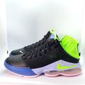 Nike Shoes | New Nike Lebron Xix Low 19 Basketball Shoes Men's Size 9.5, 10, 10.5 | Color: Black | Size: Various