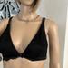 Victoria's Secret Intimates & Sleepwear | (Victoria’s Secret) Ladies Bras Size M | Color: Black | Size: M