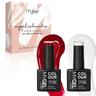 Mylee - MyGel Sweetheart Gel-Nagellack-Duo 20 ml