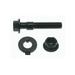 1993-2007 Subaru Impreza Alignment Camber Kit - DIY Solutions