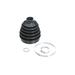 2003-2004, 2007-2008, 2011-2013 Toyota Corolla Front Outer CV Boot Kit - EMPI