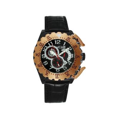 Equipe Q301 Paddle Watches - Men's - Timer Date an...
