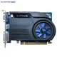 SAPPHIRE-Carte vidéo HD 6570 1G GDDR5 Forebit Mixing Cards AMD 6500 Series Cards HD6570