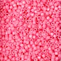 FAIRYWOO – sac de perles Miyuki rose DB2117 5 grammes breloques faites à la main pour la