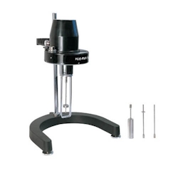 PCE Instruments Viskosimeter PCE-RVI 1 Image