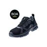 Sicherheitshalbschuh 6405 xp boa 91300 S3 W10 Gr. 37 - Atlas