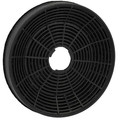 Filter Aktivkohlefilter Ersatz für FWK-160 für Dunstabzugshaube - Vhbw Image