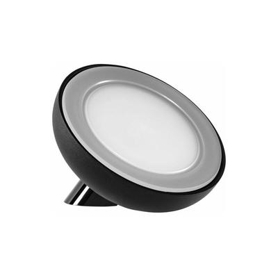 Hue Bloom led Tischleuchte schwarz - Philips