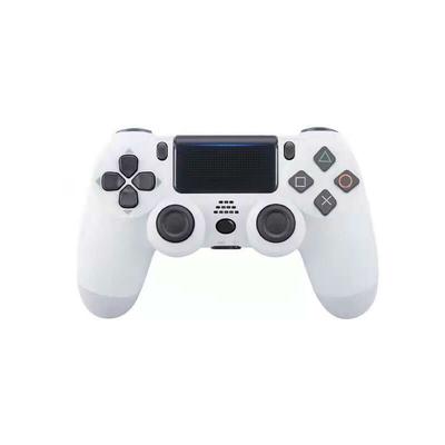 Ousudela - PlayStation 4 – DualShock 4 Wireless Controller, Weiß