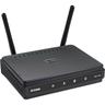 Dlink - Répéteur Wi-Fi D-Link DAP-1360/E 300 MBit/s 2.4 GHz