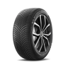 Pneumatico Michelin Crossclimate 2 Suv 225/45 R19 96 W Xl