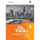 On Track - Englisch Für Gymnasien - Ausgabe Bayern, M. 1 Buch, M. 1 Online-Zugang, Geheftet