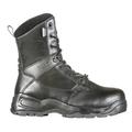 5.11 12416 Tactical Boots,9-1/2,R,Blk,Composite,PR