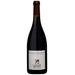 Domaine Goisot Bourgogne Cotes d'Auxerre Pinot Noir 2021 Red Wine - France