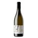 Domaine Bott First Flight Viognier 2021 White Wine - France