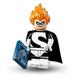 LEGO Disney Series Collectible Minifigure - the Incredibles Syndrome (71012)