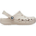 Crocs Cobblestone Baya Clog Shoes