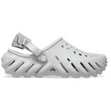 Crocs Atmosphere Echo Clog Shoes