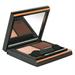 Color Intrigue Eyeshadow Duo by Elizabeth Arden .12 oz Autumn Leaves