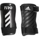 adidas Adult Tiro Training Shin Guards | GK3536