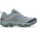 Merrell Moab 3 Trailrunning Shoes - Women's Altitude 7.5 J036344-M-7.5