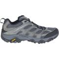 Merrell Moab 3 Casual Shoes - Men's Granite V2 10.5 J035881-M-10.5