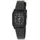 Casio Watch LQ142-1B