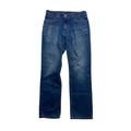 Levi's Jeans | Levis 541 Athletic Fit Jeans Mens Size 30 X 28 Medium Wash Denim | Color: Blue | Size: 30