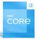 Intel® Core™ i3-13100 Desktop Processor 4 cores (4 P-cores + 0 E-cores) 12MB Cache, up to 4.5 GHz