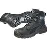 Puma Safety Shoes - Puma Safety Stiefel 630730, S3,SRC,HRO,WR,Gr.41