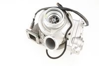 BTS Turbo Lader, Aufladung T916481 Universal Image