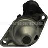 EUROTEC Starter 12V für HONDA DSDEV 31200PLRA52 DDVDI 11040775