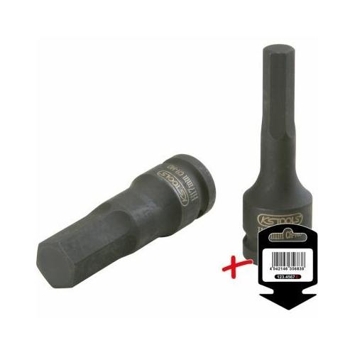 KS TOOLS Universal 25mm 911.0925-E