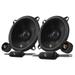 Infinity Primus 503CF 5.25 300W Peak 2-Way 3-Ohms Car Component Speaker System