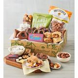 Purim Gift Box, Assorted Foods, Gifts by Harry & David