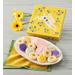 Easter Cookie Gift Box, Cookies, Gifts by Harry & David