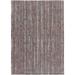 Mark&Day Area Rugs 9x13 Hamiota Modern Gray Area Rug (9 x 13 )