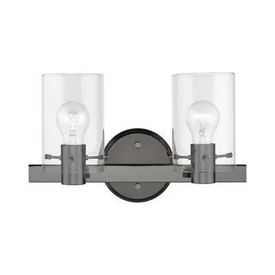 Alder & Ore Delilah Vanity Light