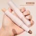 Highlighter Shaping Stick Multi-Use Face Shimmer Cream Powder for Face Care Makeup Use