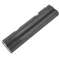 Battery for Dell Latitude Inspiron 14R Series