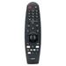 Infrared Television TV Remote Control Replacement Service for Smart TV Remote Control for MR20GA AKB75855501 Accessory