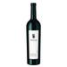 Northstar Cabernet Sauvignon 2019 Red Wine - Washington