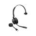 Jabra Engage 55 9553-470-125 USB-C Connector Mono Headset MS NA