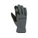 Carhartt Men's High Dexterity Open Cuff Gloves, Gray SKU - 233673