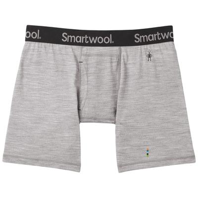 Smartwool Men's Merino Boxer Briefs SKU - 775429