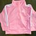 Adidas Matching Sets | Infant Adidas Tracksuit | Color: Pink | Size: 18mb
